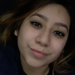 Meet your Posher, Rosa